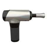 Pistola de Masajes Pro IRONSIDE