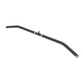 Agarre Pull Down Engomado IRONSIDE