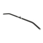Agarre Pull Down Engomado IRONSIDE