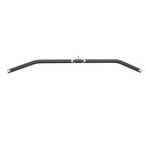 Agarre Pull Down Engomado IRONSIDE