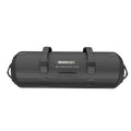 Sandbag IRONSIDE