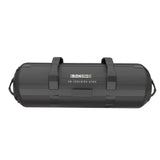Sandbag IRONSIDE