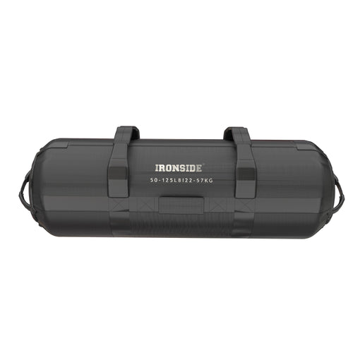 Sandbag IRONSIDE