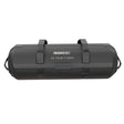 Sandbag IRONSIDE