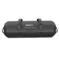 Sandbag IRONSIDE