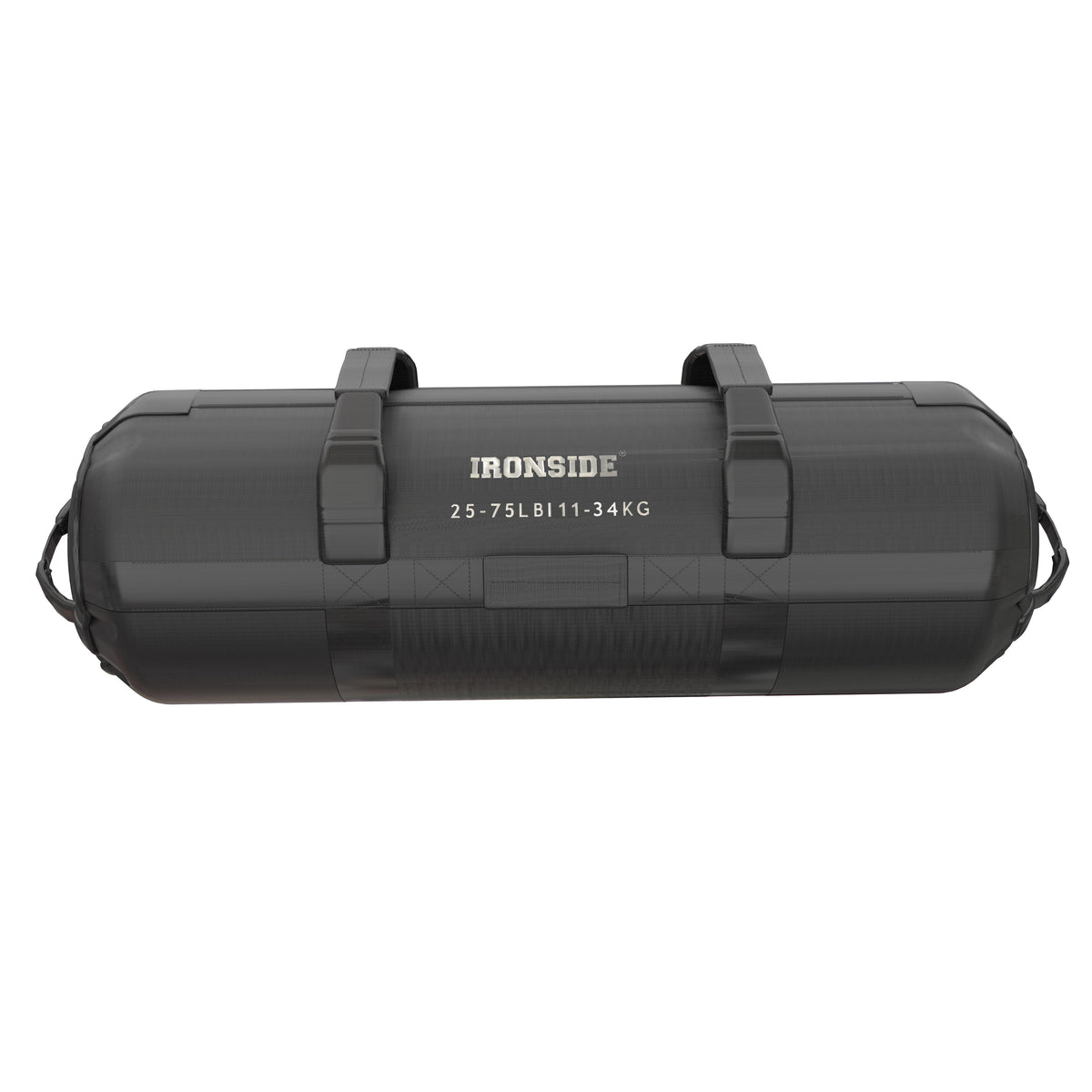 Sandbag IRONSIDE