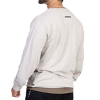Sweater Deportivo para Hombre IRONSIDE