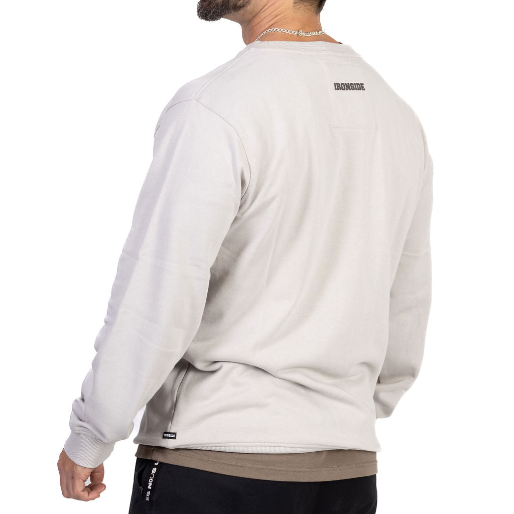 Sweater Deportivo para Hombre IRONSIDE