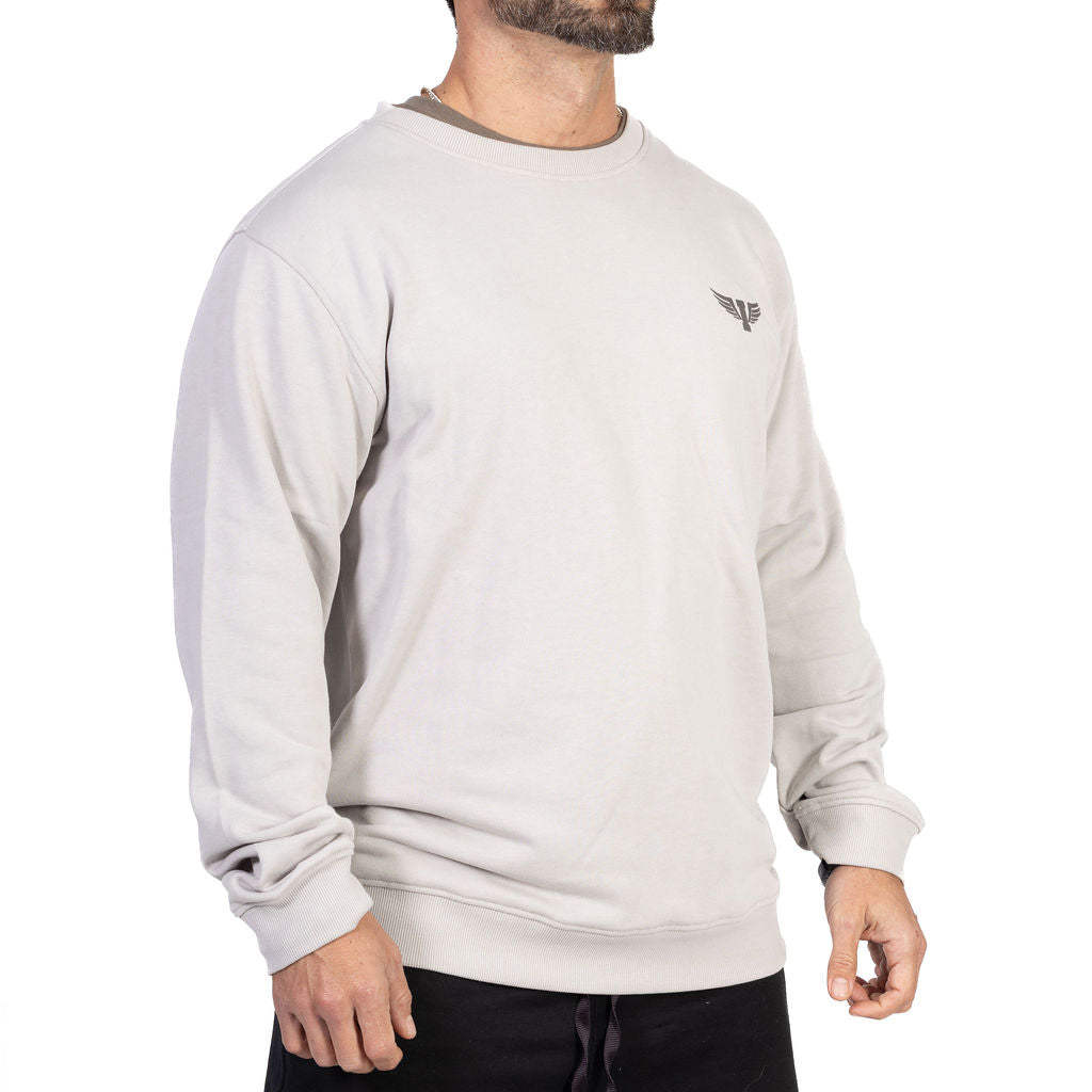 Sweater Deportivo para Hombre IRONSIDE