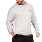 Sweater Deportivo para Hombre IRONSIDE