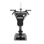 Banco para Remo IRONSIDE Infinity