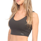 Top Deportivo para Mujer Edición Limitada IRONSIDE