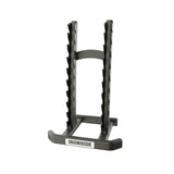 Rack Almacenamiento Mancuernas Vertical IRONSIDE