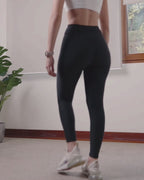 Remadora IRONSIDE Combat