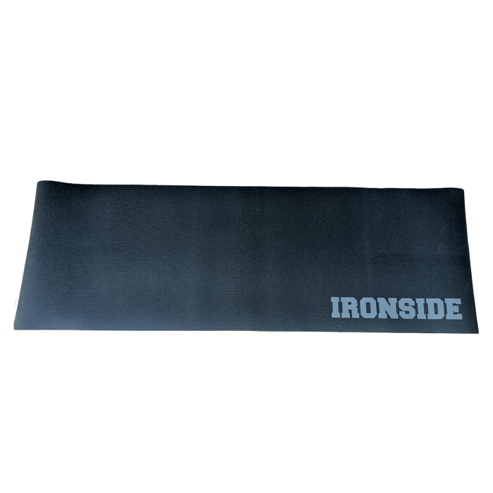 IRONSIDE Mat de Yoga PVCIRONSIDE