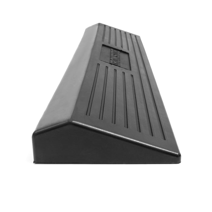 Elevador de Talones IRONSIDE (Squat Ramp Rubber)